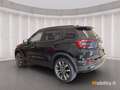 Sportequipe Sportequipe 5 1.5 turbo Gpl 149cv cvt Zwart - thumbnail 3