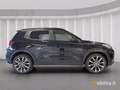 Sportequipe Sportequipe 5 1.5 turbo Gpl 149cv cvt Zwart - thumbnail 6