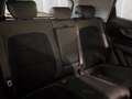 Sportequipe Sportequipe 5 1.5 turbo Gpl 149cv cvt Zwart - thumbnail 15