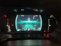 Sportequipe Sportequipe 5 1.5 turbo Gpl 149cv cvt Zwart - thumbnail 10