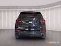 Sportequipe Sportequipe 5 1.5 turbo Gpl 149cv cvt Zwart - thumbnail 4