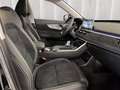 Sportequipe Sportequipe 5 1.5 turbo Gpl 149cv cvt Zwart - thumbnail 22