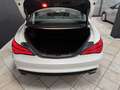 Mercedes-Benz CLA 200 (136) Premium AMG 2015 Bianco - thumbnail 13