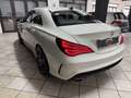 Mercedes-Benz CLA 200 (136) Premium AMG 2015 Bianco - thumbnail 6