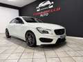 Mercedes-Benz CLA 200 (136) Premium AMG 2015 Bianco - thumbnail 1