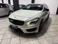Mercedes-Benz CLA 200 (136) Premium AMG 2015 Bianco - thumbnail 3