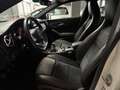 Mercedes-Benz CLA 200 (136) Premium AMG 2015 Bianco - thumbnail 7