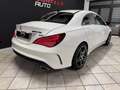 Mercedes-Benz CLA 200 (136) Premium AMG 2015 Bianco - thumbnail 4