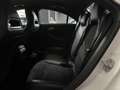 Mercedes-Benz CLA 200 (136) Premium AMG 2015 Bianco - thumbnail 8