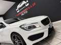Mercedes-Benz CLA 200 (136) Premium AMG 2015 Bianco - thumbnail 15