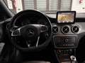 Mercedes-Benz CLA 200 (136) Premium AMG 2015 Bianco - thumbnail 10