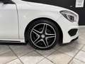 Mercedes-Benz CLA 200 (136) Premium AMG 2015 Bianco - thumbnail 14
