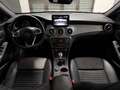 Mercedes-Benz CLA 200 (136) Premium AMG 2015 Bianco - thumbnail 9
