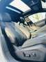 Peugeot 508 BlueHDi 130 ch S&S EAT8 Active Business Blanc - thumbnail 9