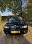BMW 330 Ci - thumbnail 5