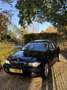 BMW 330 Ci - thumbnail 1