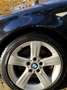 BMW 330 Ci - thumbnail 10