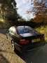 BMW 330 Ci - thumbnail 9