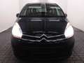 Citroen Grand C4 Picasso ADVANCE+EXPORT+BASTLER Negru - thumbnail 7