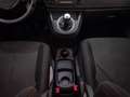 Citroen Grand C4 Picasso ADVANCE+EXPORT+BASTLER Noir - thumbnail 17