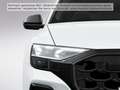 Audi SQ8 *LASER*PANO*HUD*B&O*AHK* Weiß - thumbnail 6