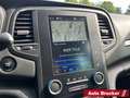 Renault Megane IV Grandtour BOSE-Edition 1.2 TCe 130 Energy RFK+N Niebieski - thumbnail 10