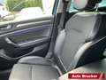 Renault Megane IV Grandtour BOSE-Edition 1.2 TCe 130 Energy RFK+N Niebieski - thumbnail 15