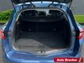 Renault Megane IV Grandtour BOSE-Edition 1.2 TCe 130 Energy RFK+N Niebieski - thumbnail 5