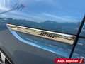 Renault Megane IV Grandtour BOSE-Edition 1.2 TCe 130 Energy RFK+N Niebieski - thumbnail 16