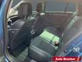 Renault Megane IV Grandtour BOSE-Edition 1.2 TCe 130 Energy RFK+N Niebieski - thumbnail 6