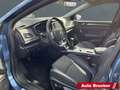 Renault Megane IV Grandtour BOSE-Edition 1.2 TCe 130 Energy RFK+N Niebieski - thumbnail 8