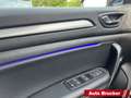 Renault Megane IV Grandtour BOSE-Edition 1.2 TCe 130 Energy RFK+N Niebieski - thumbnail 14