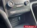 Renault Megane IV Grandtour BOSE-Edition 1.2 TCe 130 Energy RFK+N Niebieski - thumbnail 11