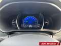 Renault Megane IV Grandtour BOSE-Edition 1.2 TCe 130 Energy RFK+N Niebieski - thumbnail 9