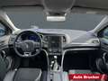 Renault Megane IV Grandtour BOSE-Edition 1.2 TCe 130 Energy RFK+N Niebieski - thumbnail 7
