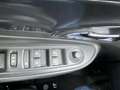 Opel Mokka 1.6 CDTI FAP - 136 - S\u0026S  Cosmo Grau - thumbnail 20