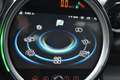 MINI Cooper S Countryman Mini 1.6 ALL4 | 19"LMV | CARPLAY | TREKHAAK Zwart - thumbnail 12
