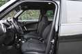 MINI Cooper S Countryman Mini 1.6 ALL4 | 19"LMV | CARPLAY | TREKHAAK Zwart - thumbnail 7