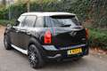 MINI Cooper S Countryman Mini 1.6 ALL4 | 19"LMV | CARPLAY | TREKHAAK Zwart - thumbnail 5