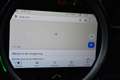 MINI Cooper S Countryman Mini 1.6 ALL4 | 19"LMV | CARPLAY | TREKHAAK Zwart - thumbnail 11