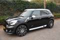MINI Cooper S Countryman Mini 1.6 ALL4 | 19"LMV | CARPLAY | TREKHAAK Zwart - thumbnail 2