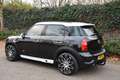 MINI Cooper S Countryman Mini 1.6 ALL4 | 19"LMV | CARPLAY | TREKHAAK Zwart - thumbnail 4