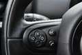 MINI Cooper S Countryman Mini 1.6 ALL4 | 19"LMV | CARPLAY | TREKHAAK Zwart - thumbnail 9