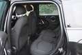 MINI Cooper S Countryman Mini 1.6 ALL4 | 19"LMV | CARPLAY | TREKHAAK Zwart - thumbnail 8