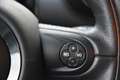 MINI Cooper S Countryman Mini 1.6 ALL4 | 19"LMV | CARPLAY | TREKHAAK Zwart - thumbnail 10