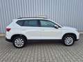 SEAT Ateca 1,0 TSI Reference Ecomotive Weiß - thumbnail 3