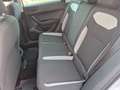 SEAT Ateca 1,0 TSI Reference Ecomotive Weiß - thumbnail 10