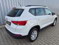SEAT Ateca 1,0 TSI Reference Ecomotive Weiß - thumbnail 6