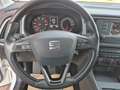 SEAT Ateca 1,0 TSI Reference Ecomotive Weiß - thumbnail 12