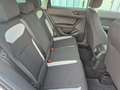 SEAT Ateca 1,0 TSI Reference Ecomotive Weiß - thumbnail 15